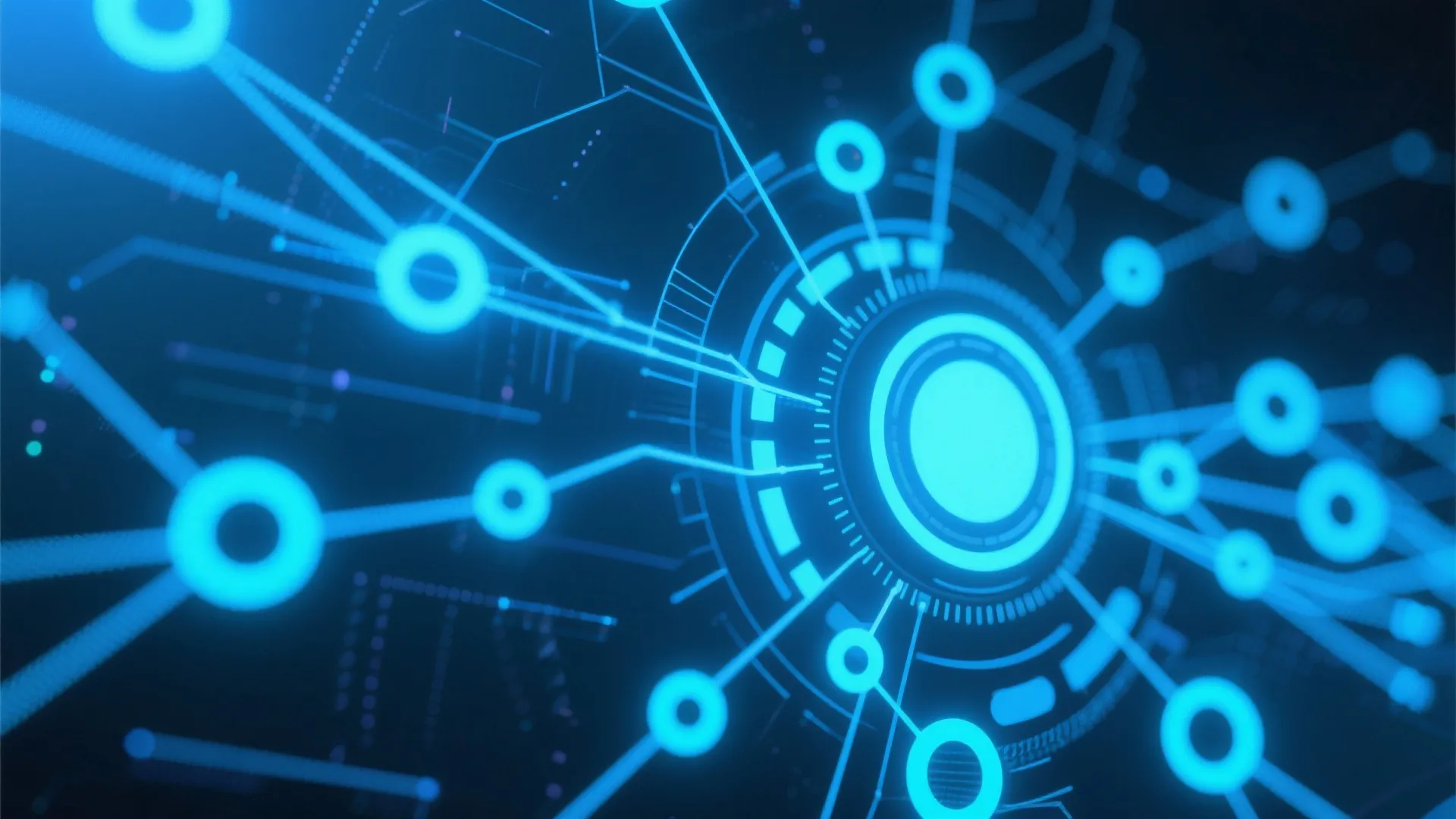 实时数据可视化