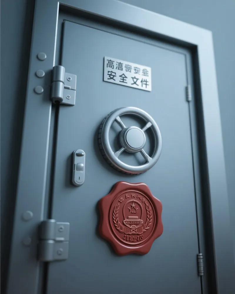 官方权威认证