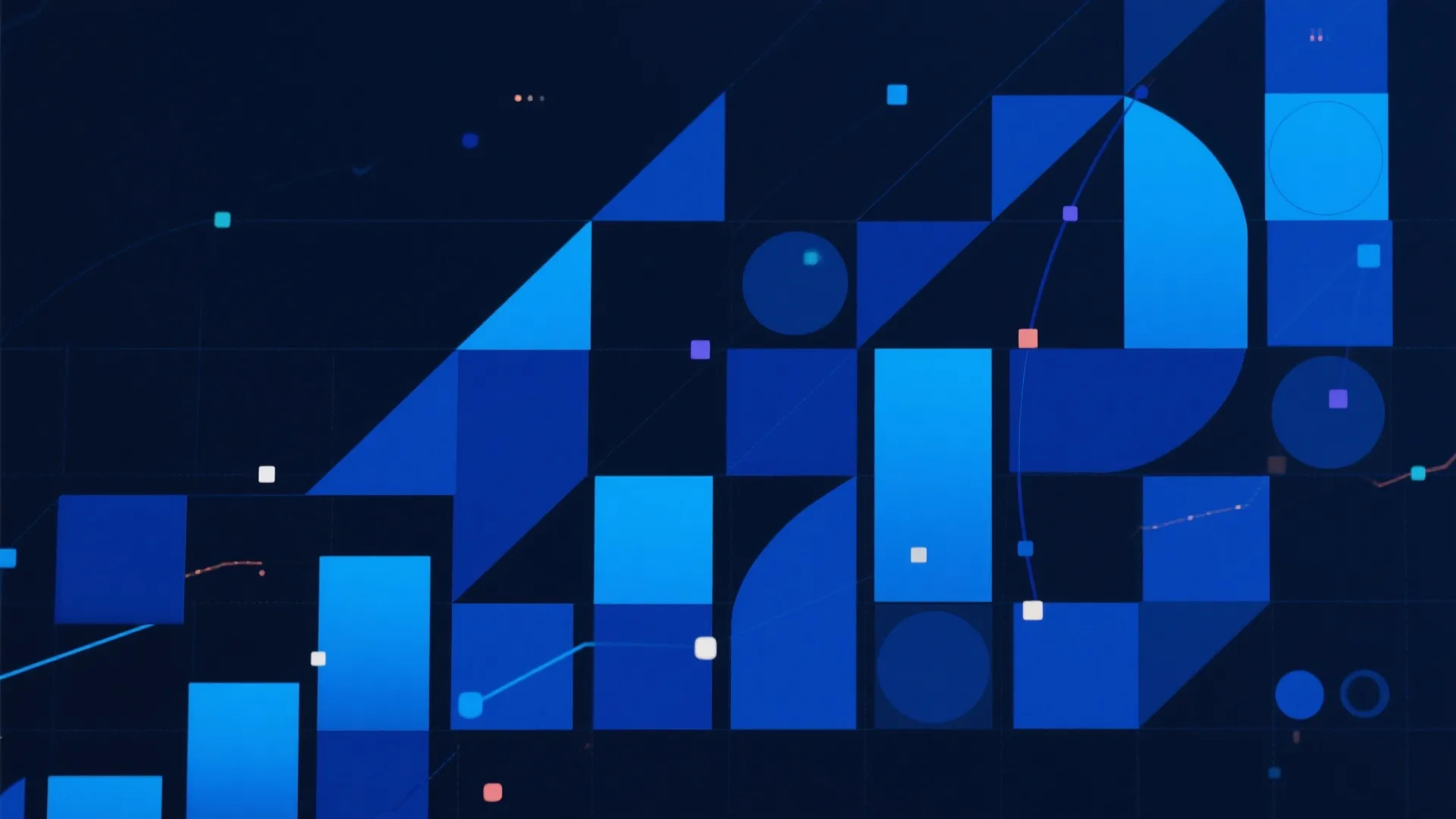 Background Pattern