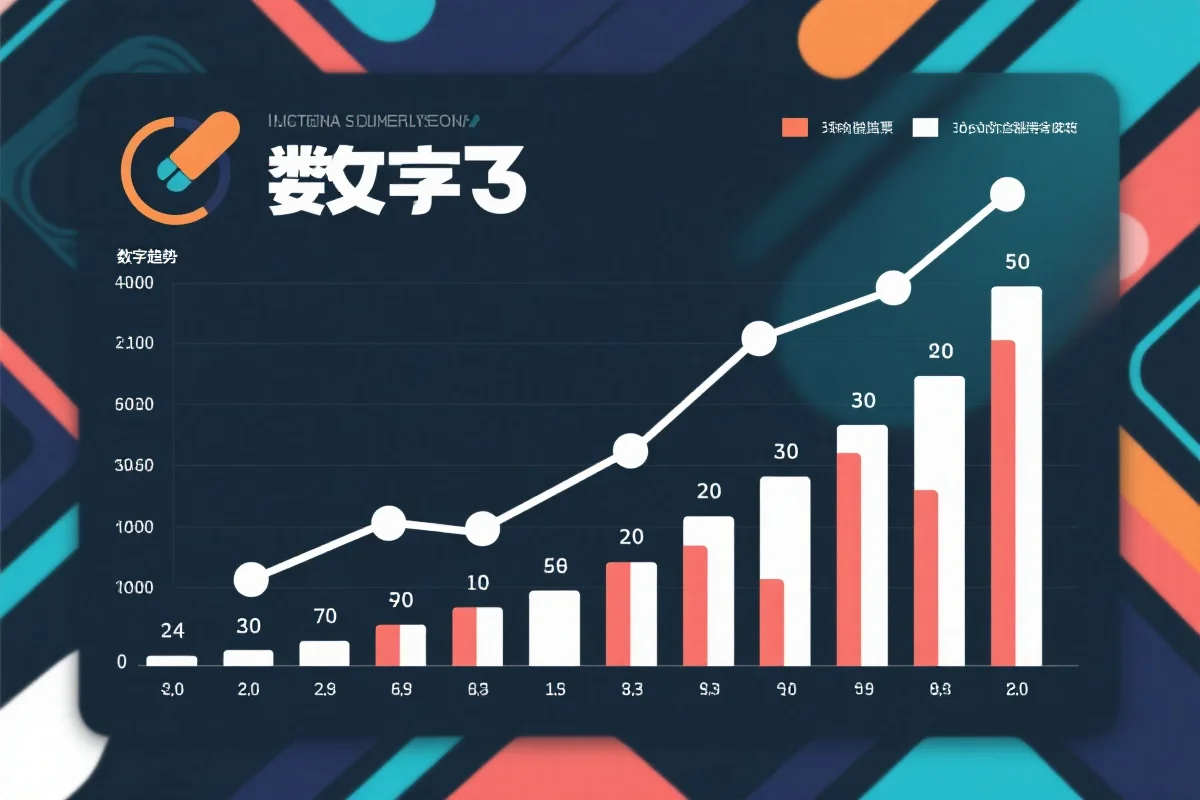 如何有效解读六合彩走势图：一份数据分析指南